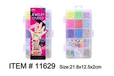 Beauty set - OBL10088470