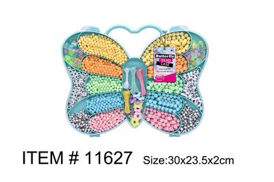 Beauty set - OBL10088472