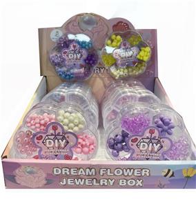 Beauty set - OBL10088525