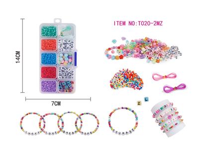 Beauty set - OBL10088526