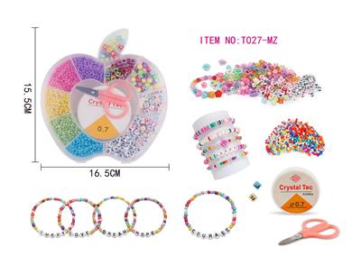 Beauty set - OBL10088528