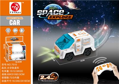 Remote control railway - OBL10088533