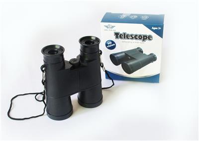 Telescope / astronomy , microscopy / microscope - OBL10088551