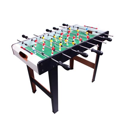 Soccer / football door - OBL10088614