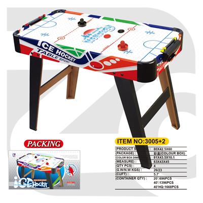 Billiards / Hockey - OBL10088615