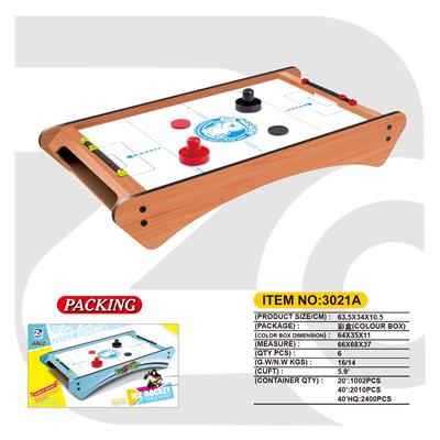Billiards / Hockey - OBL10088617