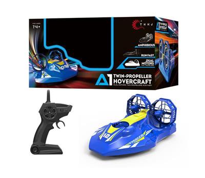Remote control ship - OBL10088683