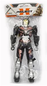 Otherdoll - OBL10088793