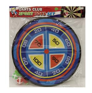 Target - OBL10088795