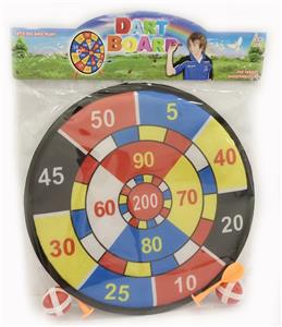 Target - OBL10088809