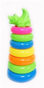 Rainbow Circle - OBL10088868