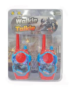 Toyphone/interphone - OBL10088876
