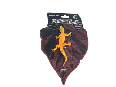 Animaltoys - OBL10088926