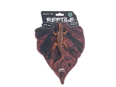 Animaltoys - OBL10088928