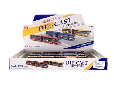 Die-cast toys - OBL10088936