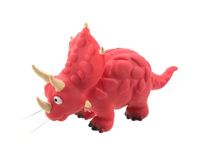 Animaltoys - OBL10088976