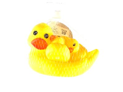 Slush / Ruanjiao Series - OBL10089047