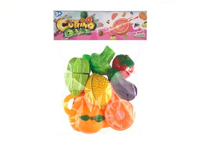 FOOD SET - OBL10089057