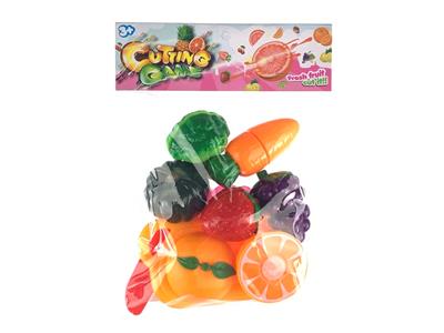 FOOD SET - OBL10089058