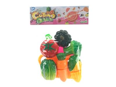 FOOD SET - OBL10089059