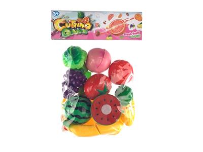 FOOD SET - OBL10089060