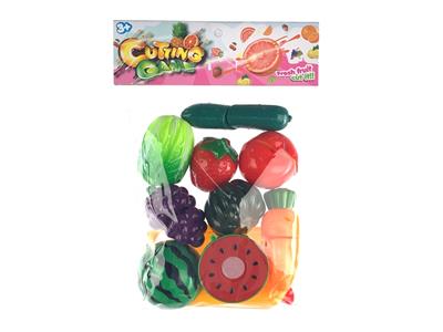 FOOD SET - OBL10089061