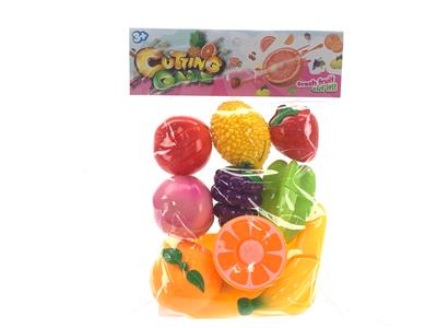 FOOD SET - OBL10089062