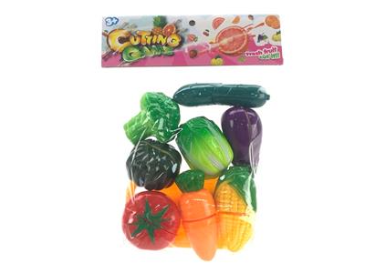 FOOD SET - OBL10089063