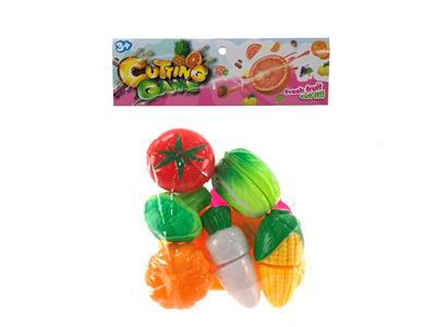 FOOD SET - OBL10089064