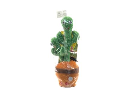 Electric series - OBL10089090