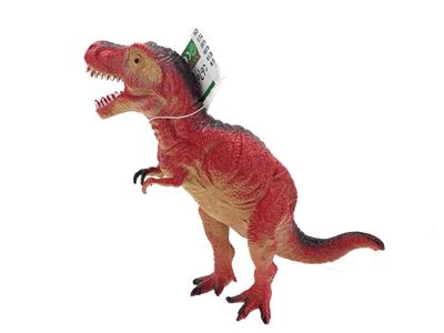 Animaltoys - OBL10089109