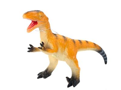 Animaltoys - OBL10089111