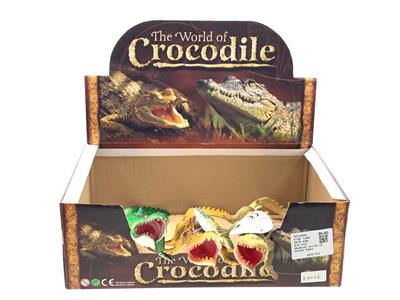 Animaltoys - OBL10089117