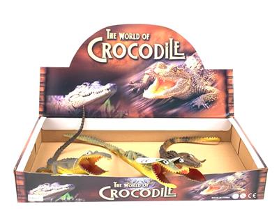 Animaltoys - OBL10089118