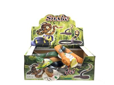 Animaltoys - OBL10089119