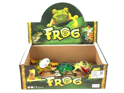 Animaltoys - OBL10089123