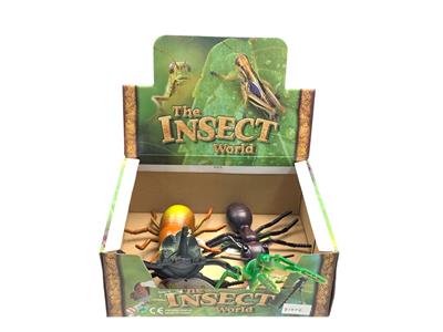 Animaltoys - OBL10089126