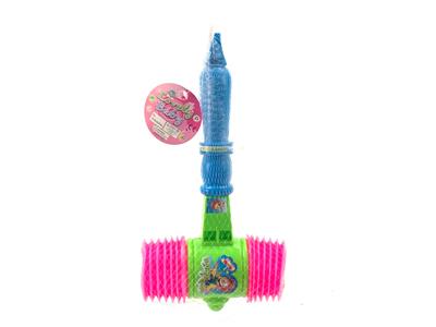 Bell - OBL10089135