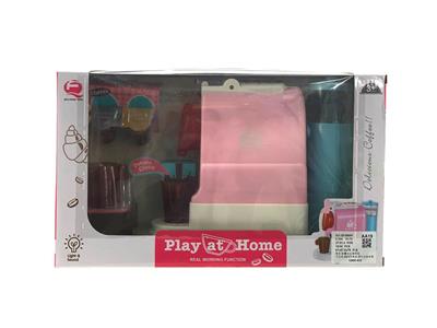 Kitchenware / tableware / tea - OBL10089246