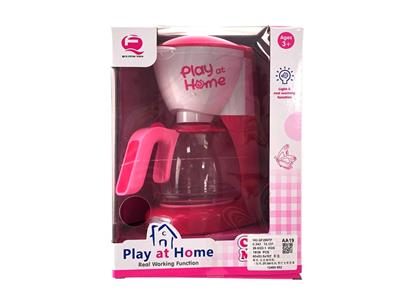 Kitchenware / tableware / tea - OBL10089247