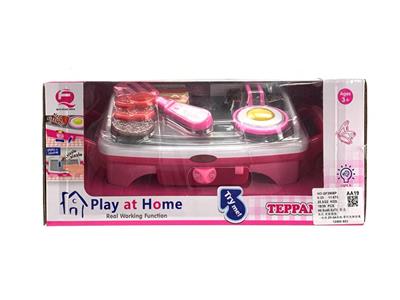 Kitchenware / tableware / tea - OBL10089248