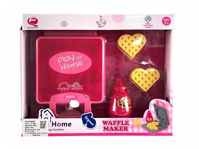 Kitchenware / tableware / tea - OBL10089249