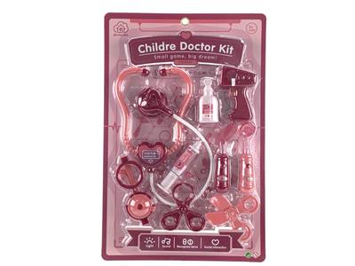 DoctorToy - OBL10089250