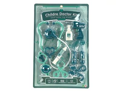 DoctorToy - OBL10089251