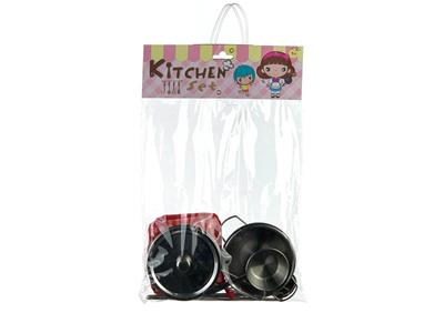 Kitchenware / tableware / tea - OBL10089282