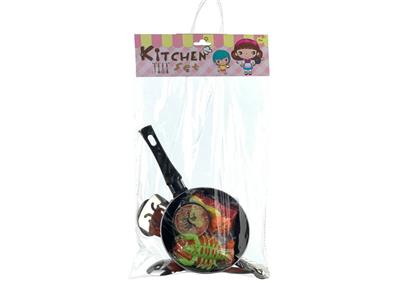 Kitchenware / tableware / tea - OBL10089283