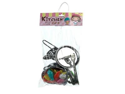 Kitchenware / tableware / tea - OBL10089284