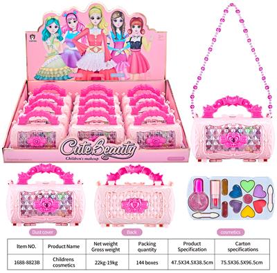 cosmetic - OBL10089351