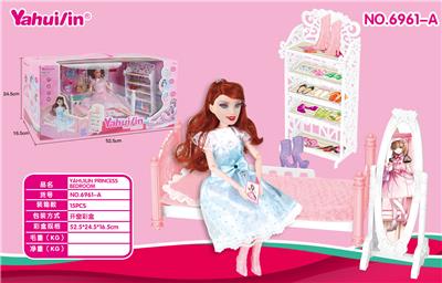 Furniture / ware - OBL10089388