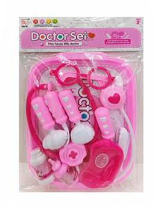 DoctorToy - OBL10089516
